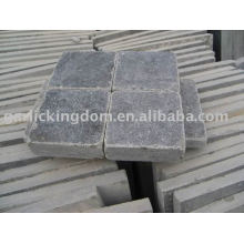 Antique Paving Stone-Tumbled behandelt